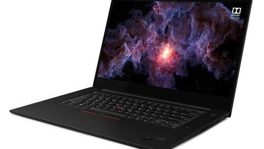 Immagine di Da Lenovo i nuovi ThinkBook per il business