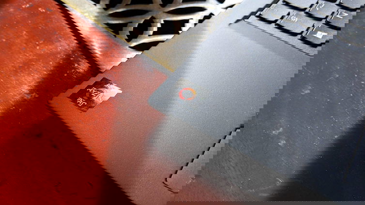 Immagine di Lenovo ThinkPad, i modelli con AMD Ryzen Pro di seconda generazione