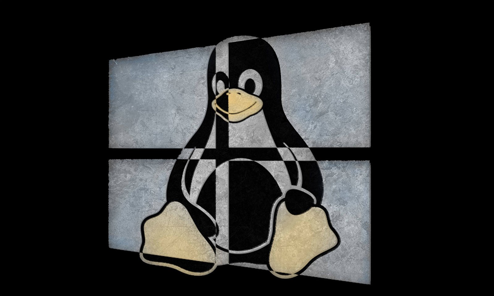 Immagine di Come rimuovere completamente una distro Linux da WSL