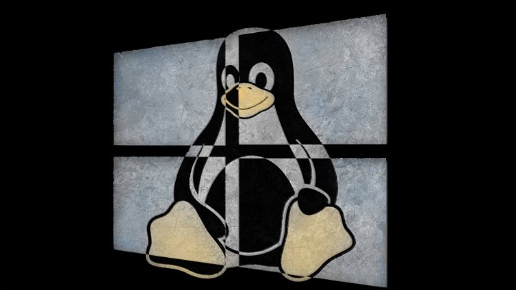 Immagine di Come eseguire Windows 11 e macOS in una macchina virtuale su Linux