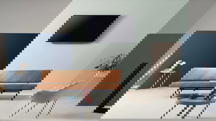 Immagine di Loewe: dalla bancarotta a un possibile progetto di rinascita con Hisense