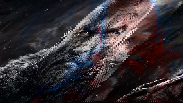 Immagine di Lords of the Fallen 2: abbandonato il progetto dagli sviluppatori