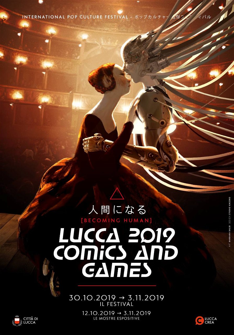 lucca-comics-games-2019-32201.jpg