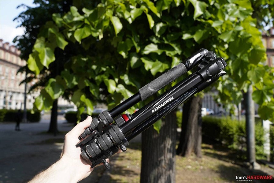 manfrotto-befree-live-33089.jpg