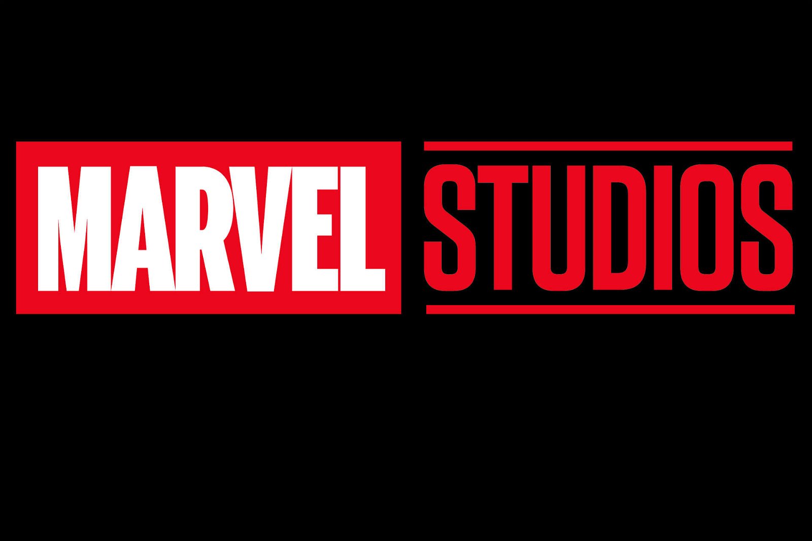 Immagine di Marvel: arrivano 8 nuovi film entro il 2022