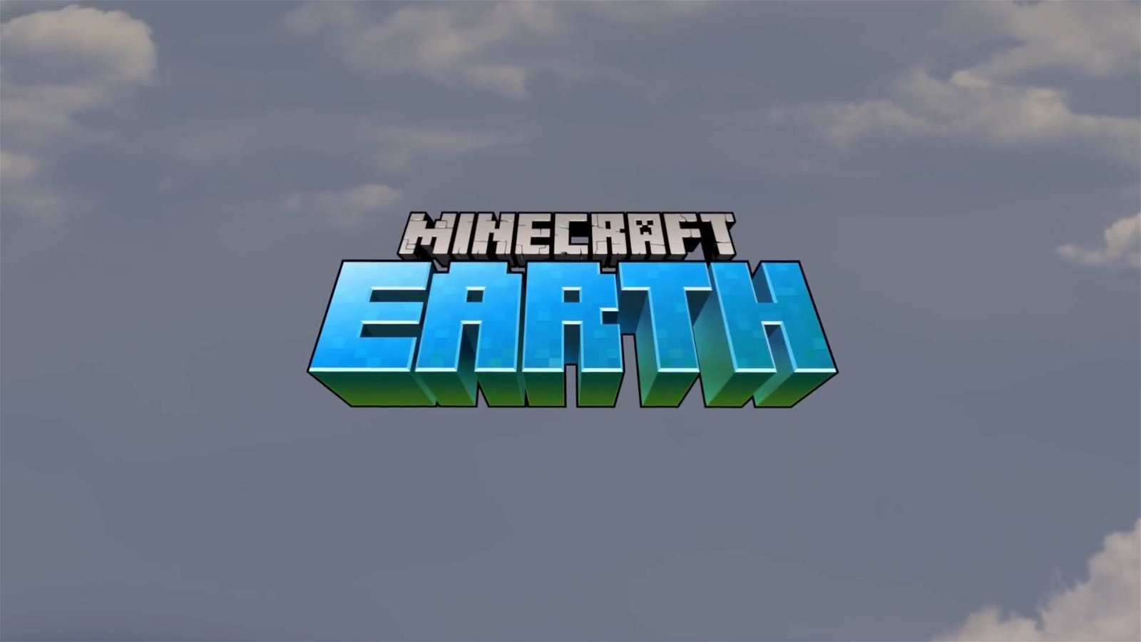 Immagine di Minecraft Earth: Microsoft svela la versione AR di Minecraft per iOS e Android