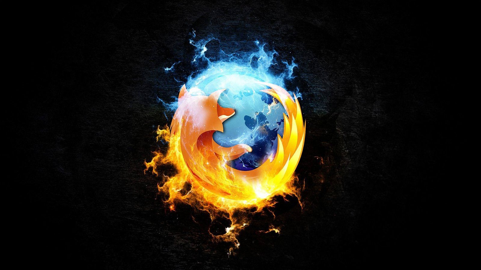 Immagine di Firefox vi avviserà se i vostri dati di login sono stati rubati