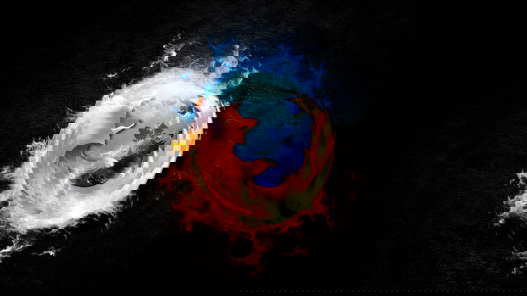 Immagine di Firefox 70 consuma tre volte meno batteria sui Macbook