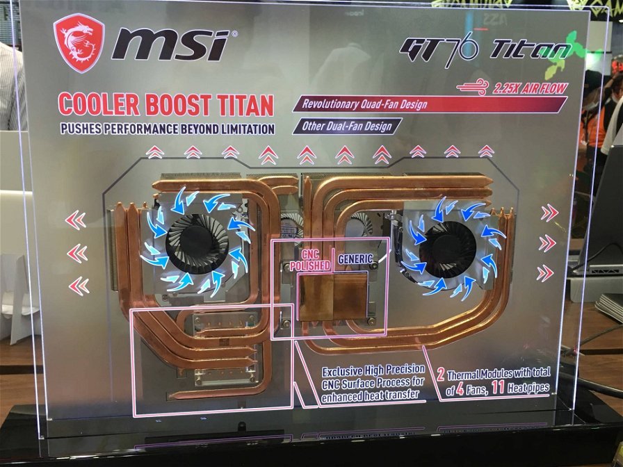 msi-gt76-titan-34674.jpg