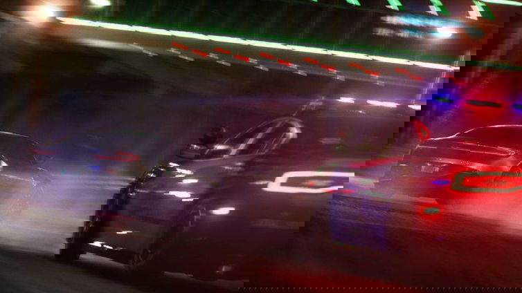 Immagine di Need for Speed 2019: tornano gli inseguimenti tra polizia e piloti