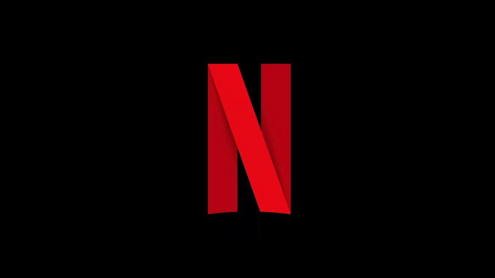 Immagine di Netflix rincara gli abbonamenti anche in Italia