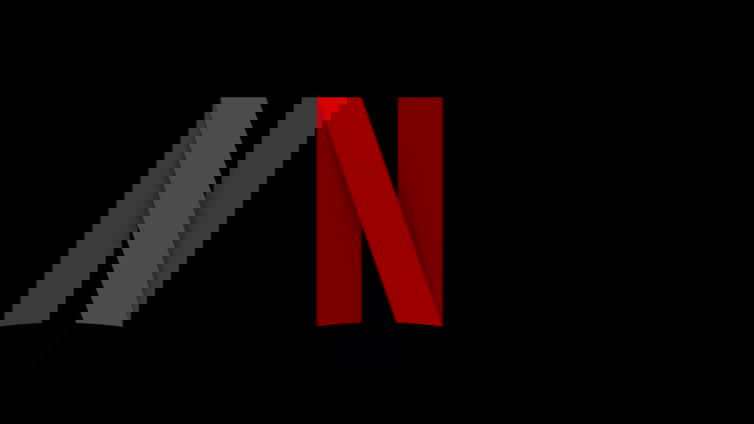 Immagine di Netflix ci classifica in principianti, osservatori e completatori per aiutare i creatori delle serie TV