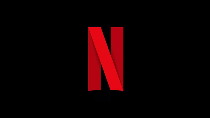 Immagine di Netflix: un sondaggio svela la percentuale di condivisione degli account