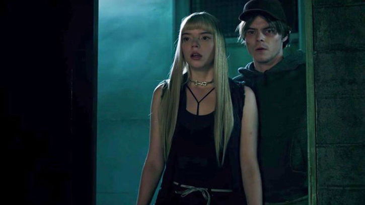 Immagine di The New Mutants: in ritardo i reshoot del film