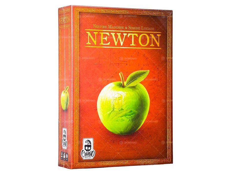newton-34518.jpg