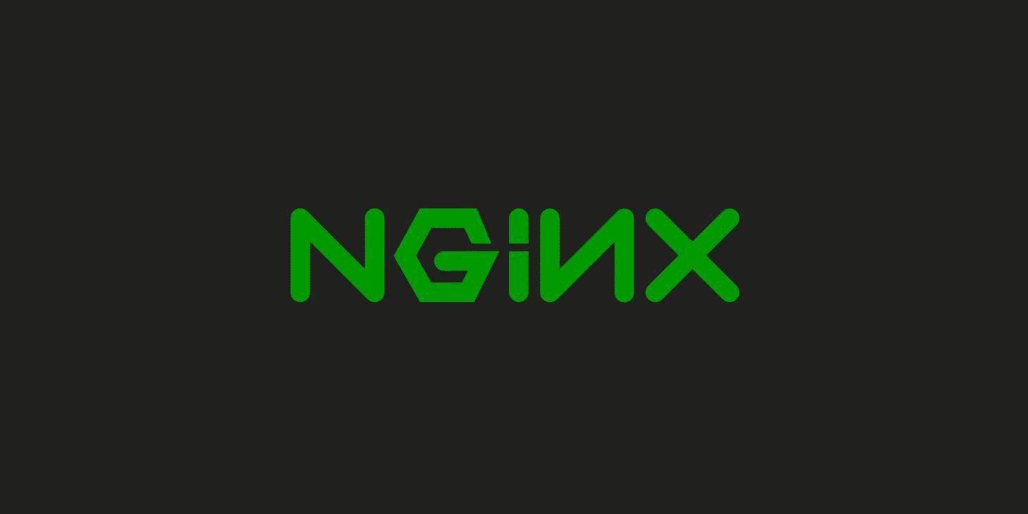 Immagine di F5 finalizza l'acquisizione di Nginx