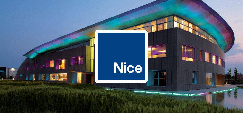 Immagine di Il futuro intelligente di Nice poggia sul cloud di Microsoft