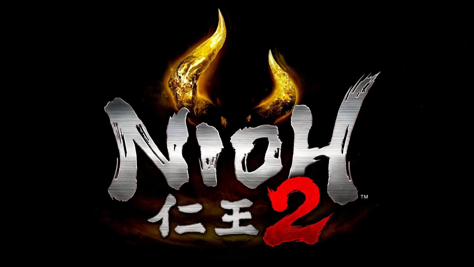 Immagine di Nioh 2 si mostra in un primo video
