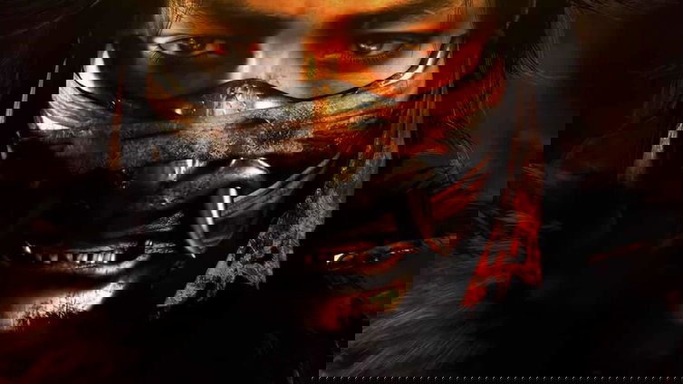 Immagine di Nioh 2: ecco il primo video di gameplay