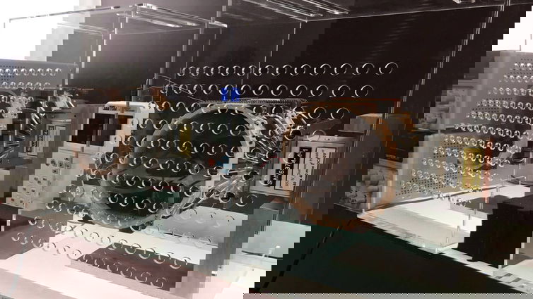 Immagine di Noctua, dissipatori totalmente neri in arrivo