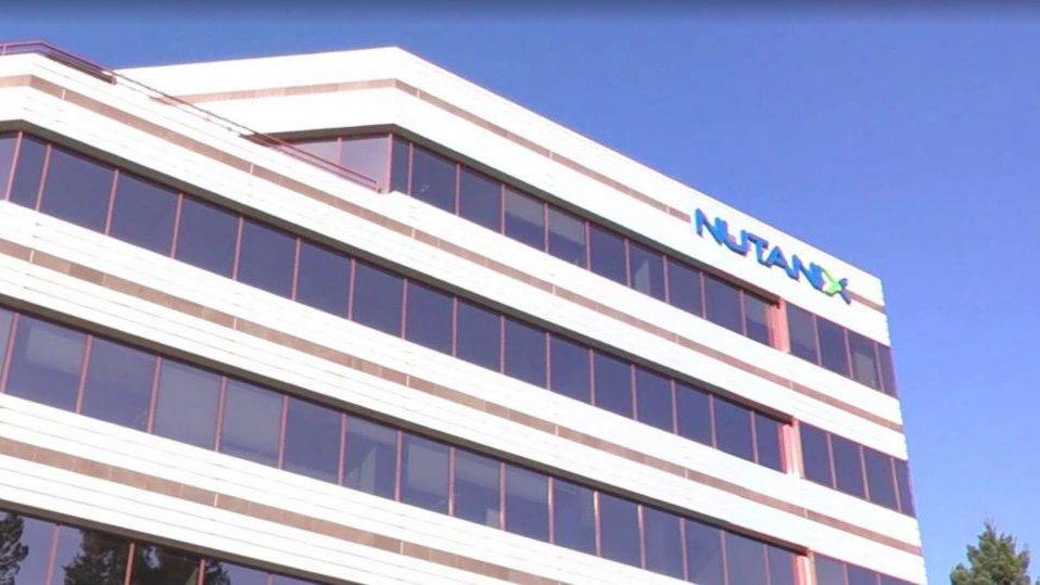 Immagine di Nutanix annuncia il nuovo evento virtuale Nutanix Essentials