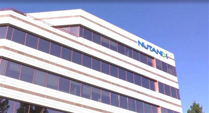 Immagine di Nutanix annuncia il nuovo evento virtuale Nutanix Essentials