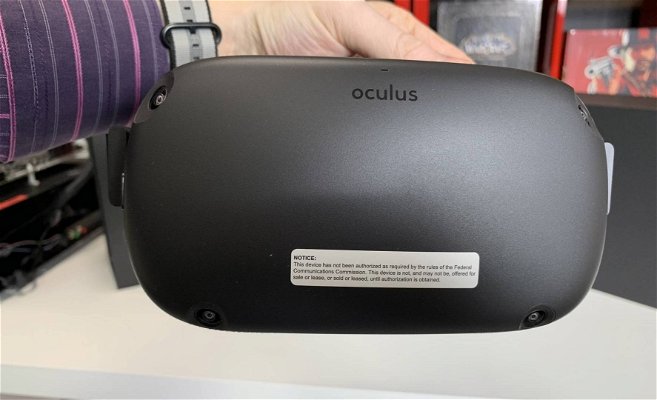oculus-quest-31411.jpg