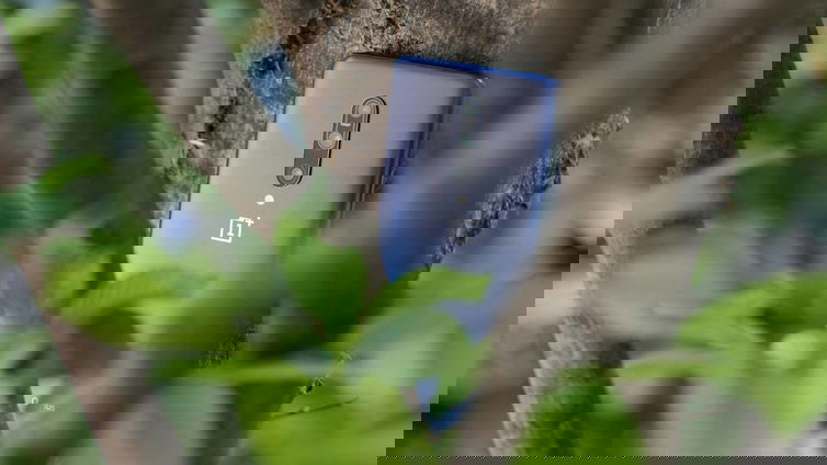 Immagine di OnePlus 7 Pro recensione: un fulmine camuffato da smartphone