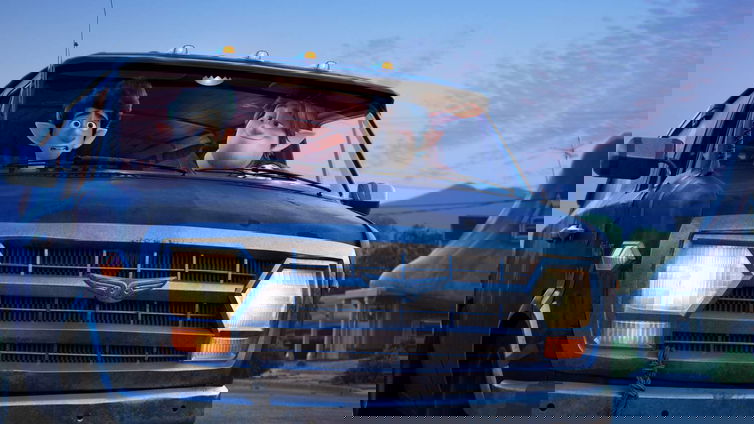 Immagine di Onward: il film Disney Pixar si mostra in un nuovo trailer