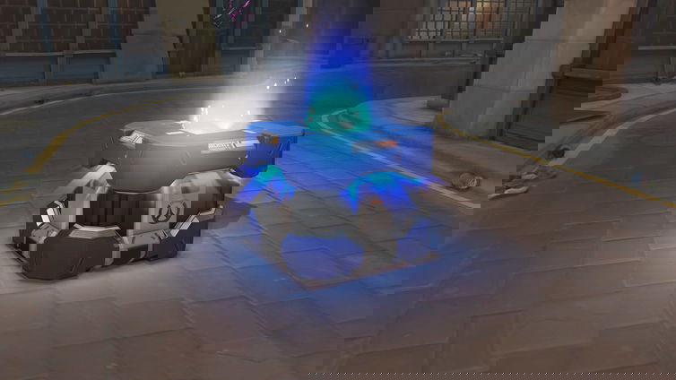 Immagine di Senatore americano propone una legge per bandire le loot box e le microtransazioni