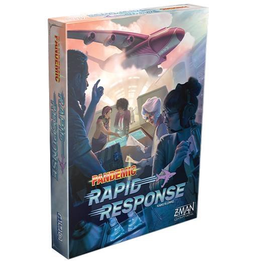 pandemic-rapid-response-33903.jpg