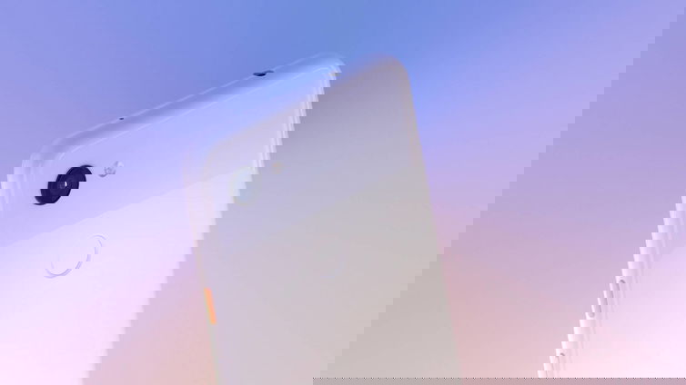 Immagine di Recensione Google Pixel 3a XL: la supremazia del codice sul silicio