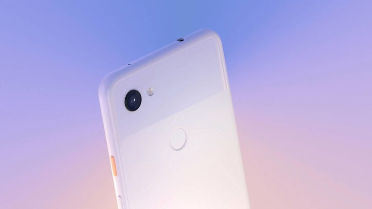 Immagine di Google compie gli anni e offre uno sconto del 21%: Pixel 3A a partire da 315 euro!