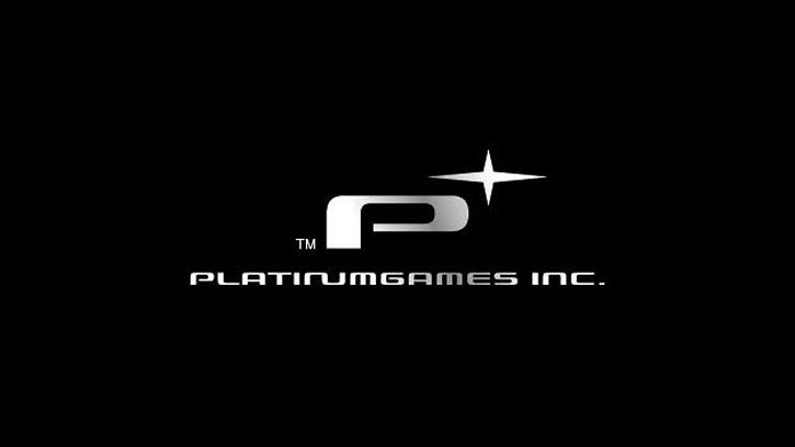 Immagine di PlatinumGames avrà più libertà creativa con il nuovo motore di gioco