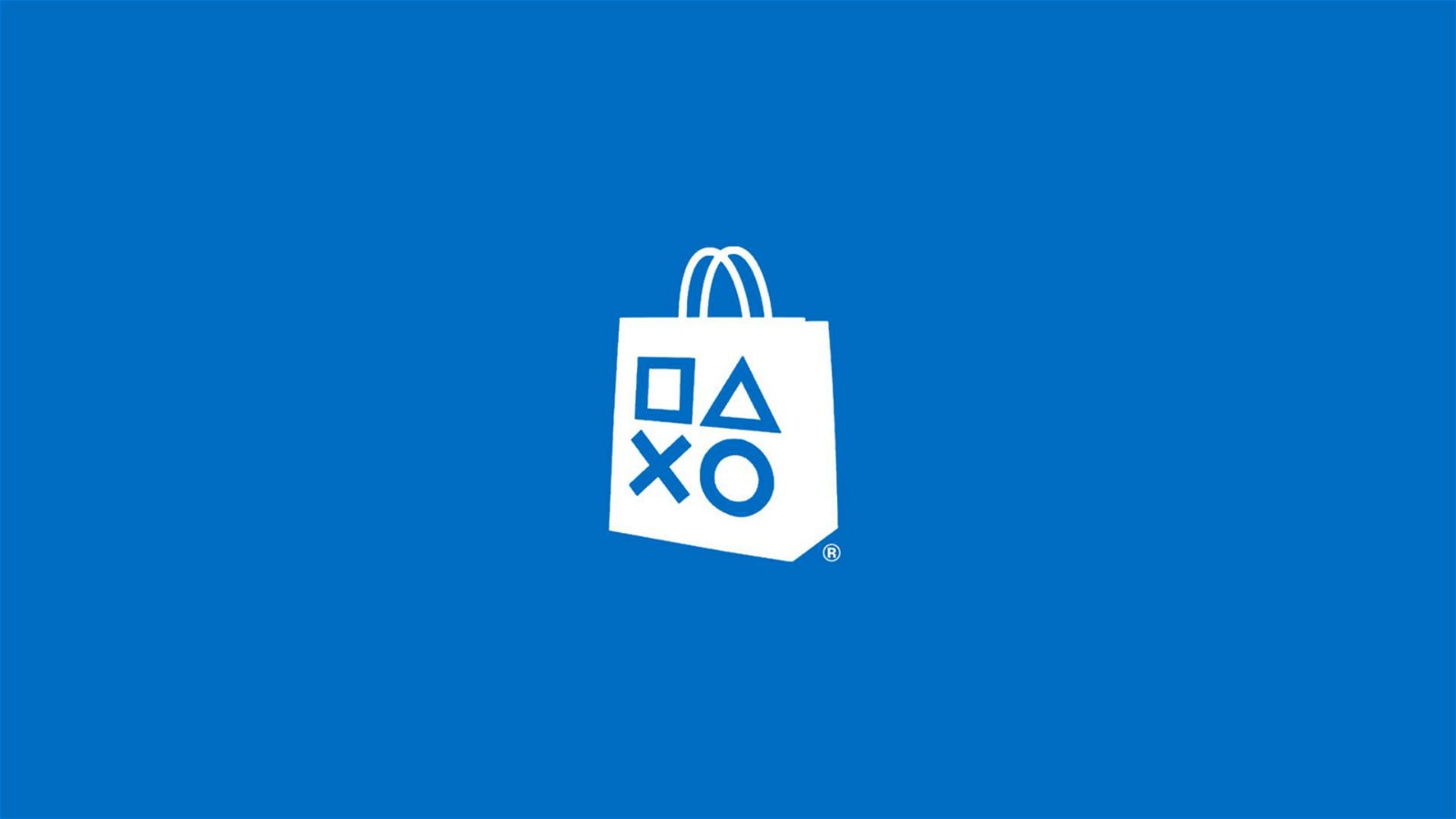 Immagine di PS5: nuovo PS Store, a breve potremo prenotare i giochi next-gen!