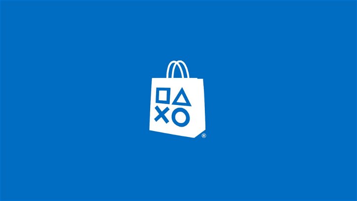 Immagine di PlayStation Store: Sony citata in giudizio, accusata di monopolio