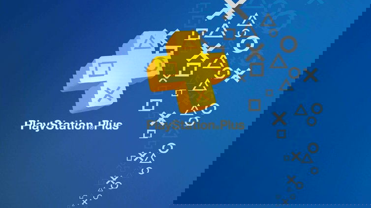 Immagine di PS Plus di giugno: ecco quali i sono i giochi gratis per PS4