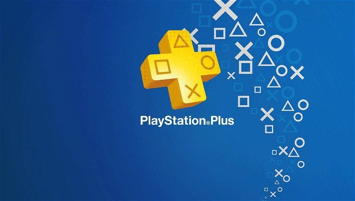Immagine di PlayStation Plus aumenta di prezzo dal prossimo mese, vediamo di quanto