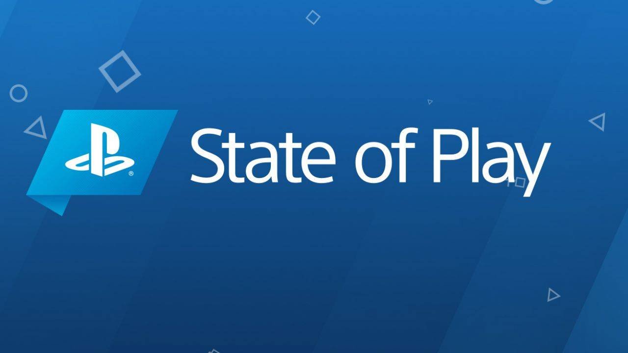 Immagine di State of Play: tutti gli annunci dell’evento dell'8 luglio