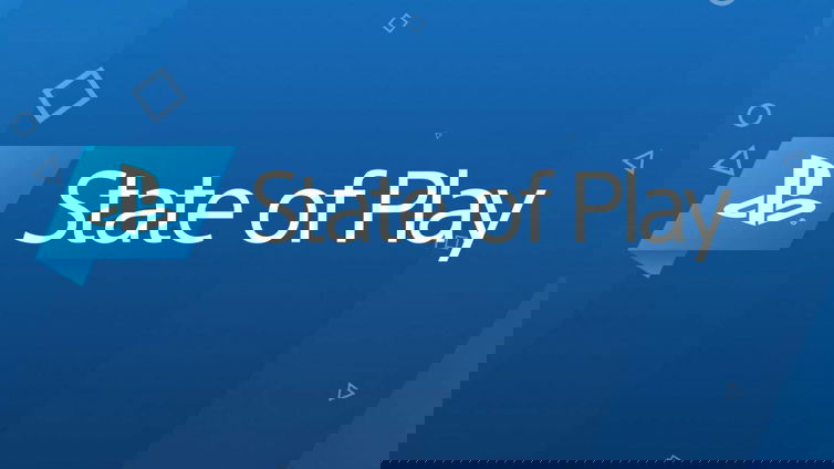Immagine di State of Play maggio 2019: informazioni sulla diretta PlayStation
