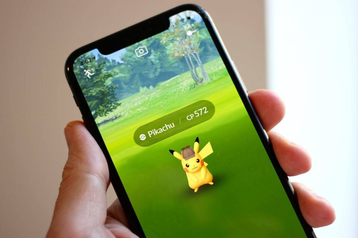 Immagine di Pokémon GO: ecco come fare per riscattare i codici promozionali online