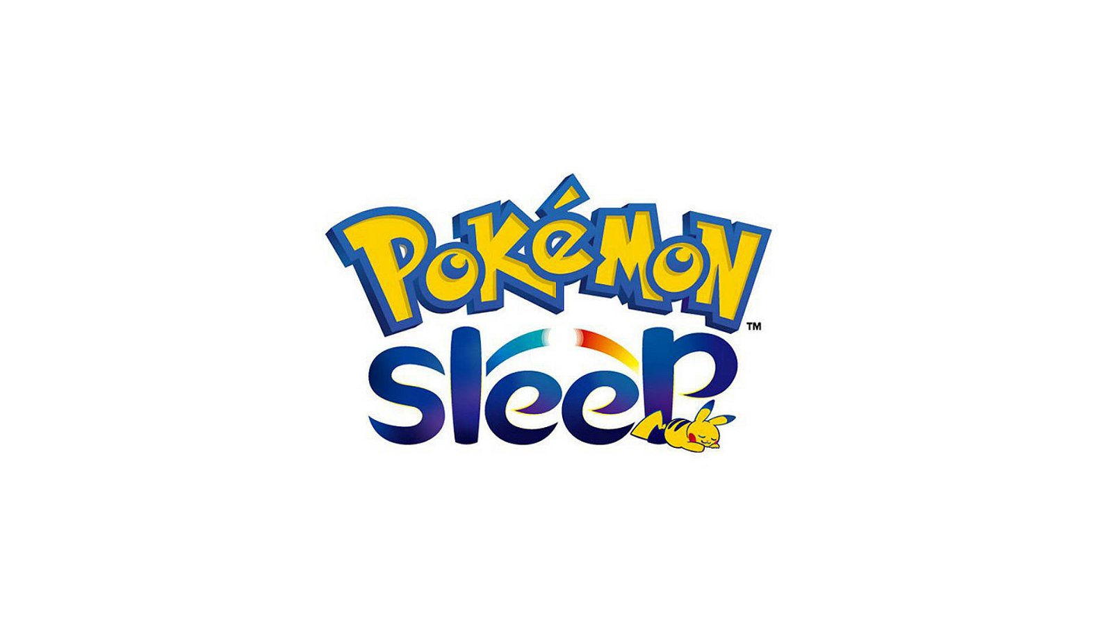 Immagine di Pokémon Sleep: annunciata una nuova app per iOS e Android