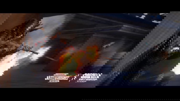 Immagine di PUBG, gli sviluppatori raccolgono feedback sulla modalità competitiva