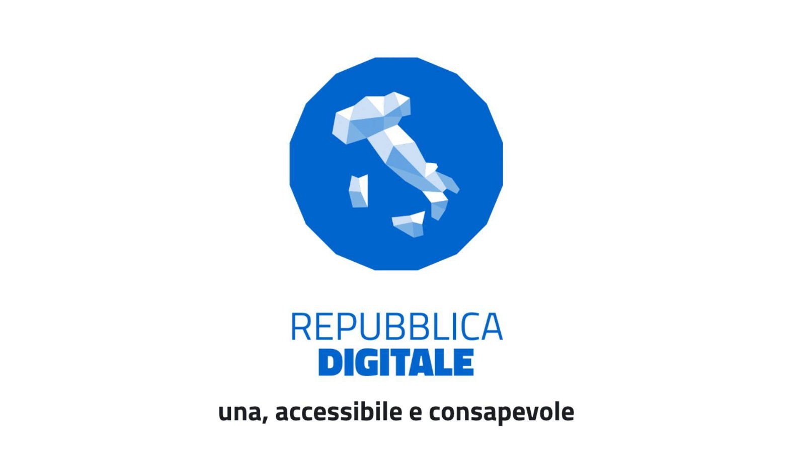 Immagine di "Manifesto per la Repubblica Digitale": obiettivo alfabetizzazione