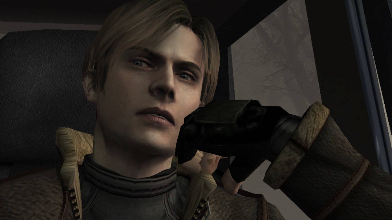 Immagine di Resident Evil 4: un dettaglio sulla storia vi lascerà di stucco