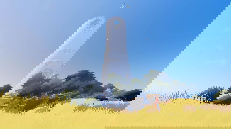 Immagine di Epic Games Store: ecco quali sono i giochi gratis di queste settimane