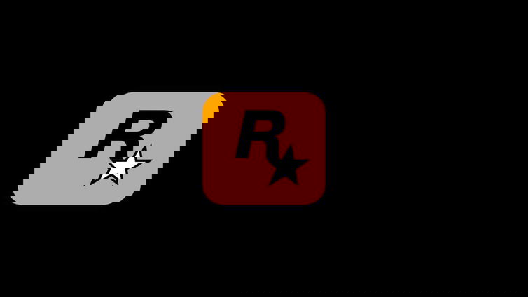 Immagine di Rockstar: azioni in calo dopo l'addio di Dan Houser