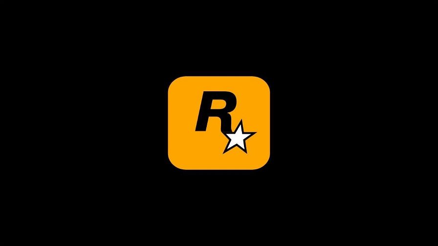 rockstar-games-logo-32374.jpg