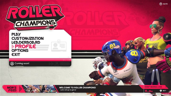 roller-champions-34239.jpg