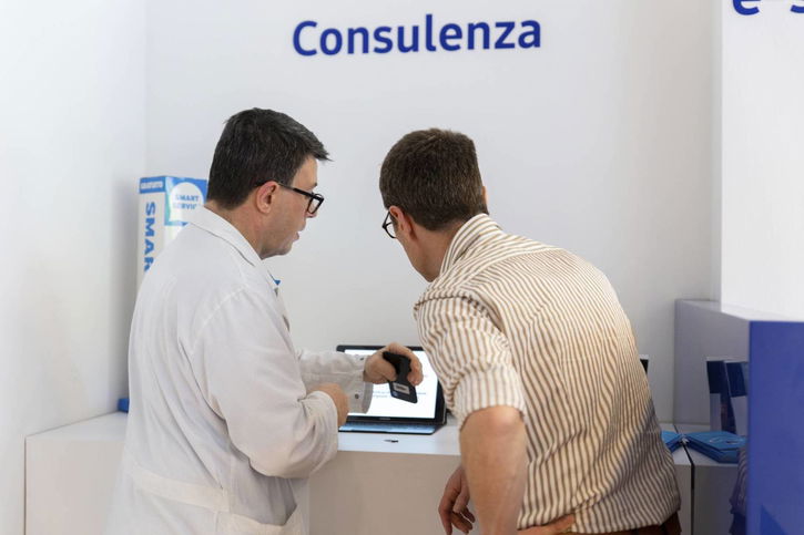 Immagine di Samsung e Randstad Italia, al via la Customer Service School